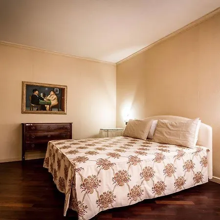 La Reina Del Norte Villa